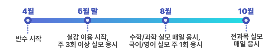 타임라인